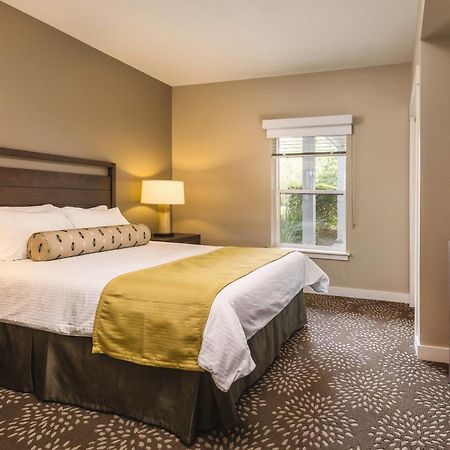 Worldmark Windsor Dış mekan fotoğraf
